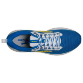 Brooks Running Revel 6
